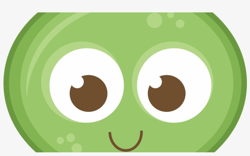 Smiley, transparent png