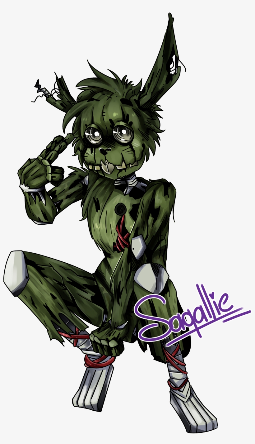 Link - - Illustration, transparent png