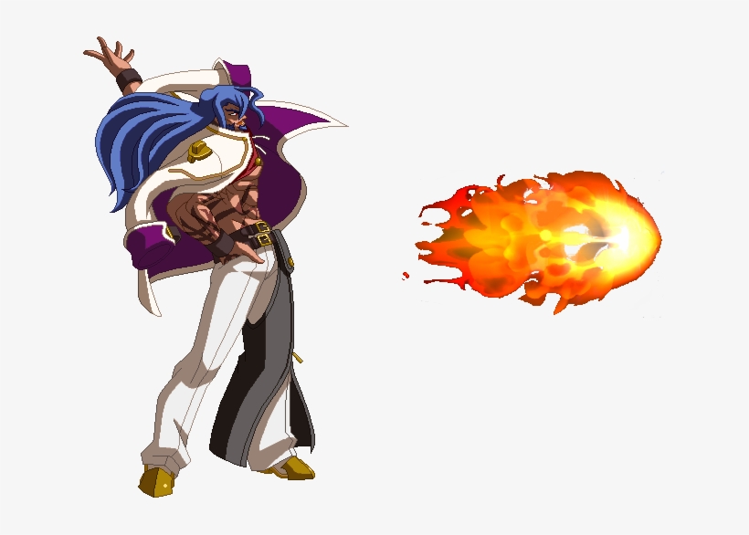 Bbcp Azrael Phalanx Cannon - Portable Network Graphics, transparent png