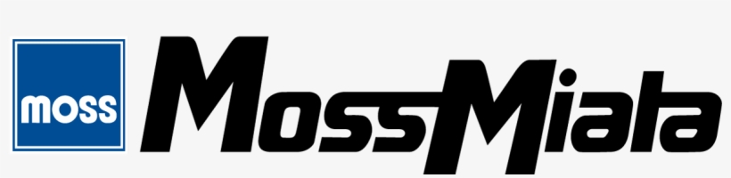 Png, transparent png