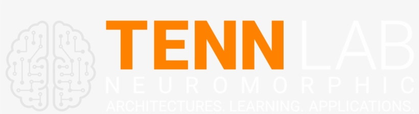 Tennlab Logo - Architecture, transparent png