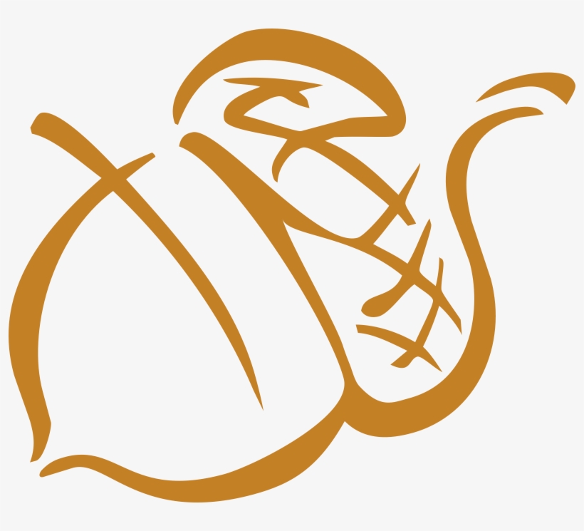 Laurie Bendy, M - Clip Art, transparent png