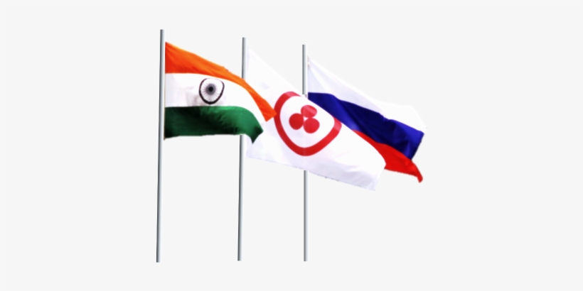 Eng/рус - Koinobori, transparent png