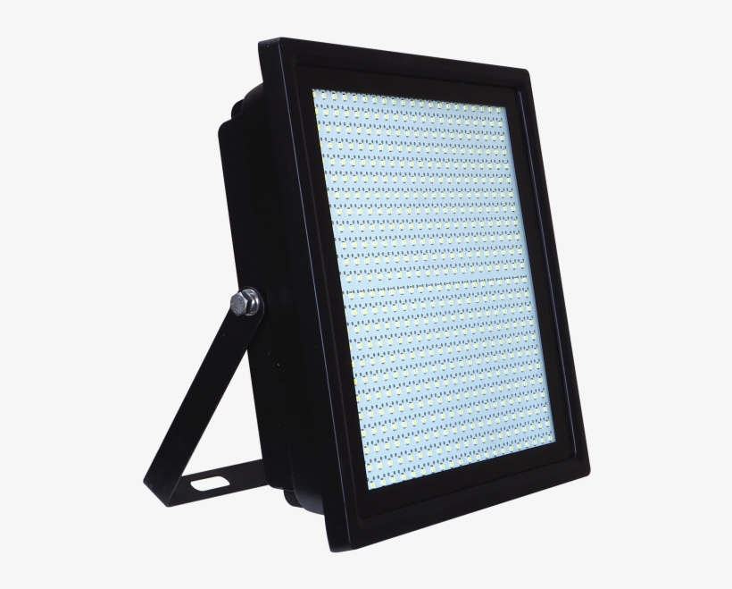 Solar Flood Light Png, transparent png