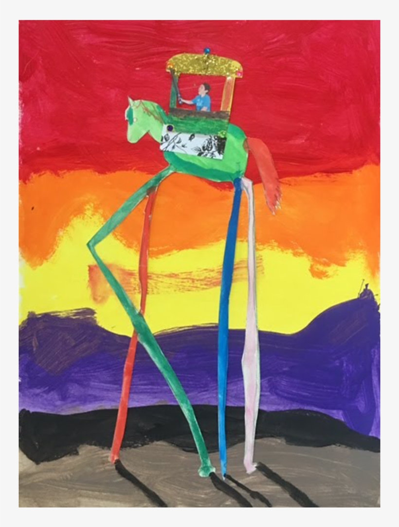 Mason - Surrealism - Modern Art, transparent png