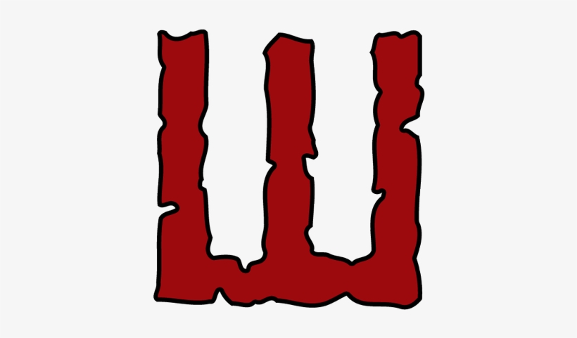 King Of Dragon Pass - King Of Dragon Pass Icon, transparent png