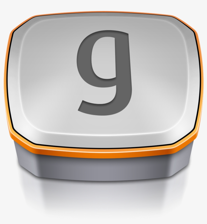 We're Excited To Announce That An Updated Version Of - Android Application Package, transparent png