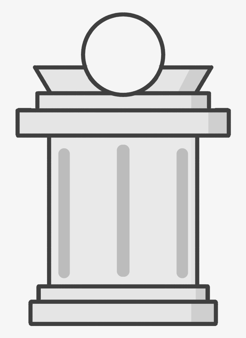 A-pillar - Euclidean Vector, transparent png