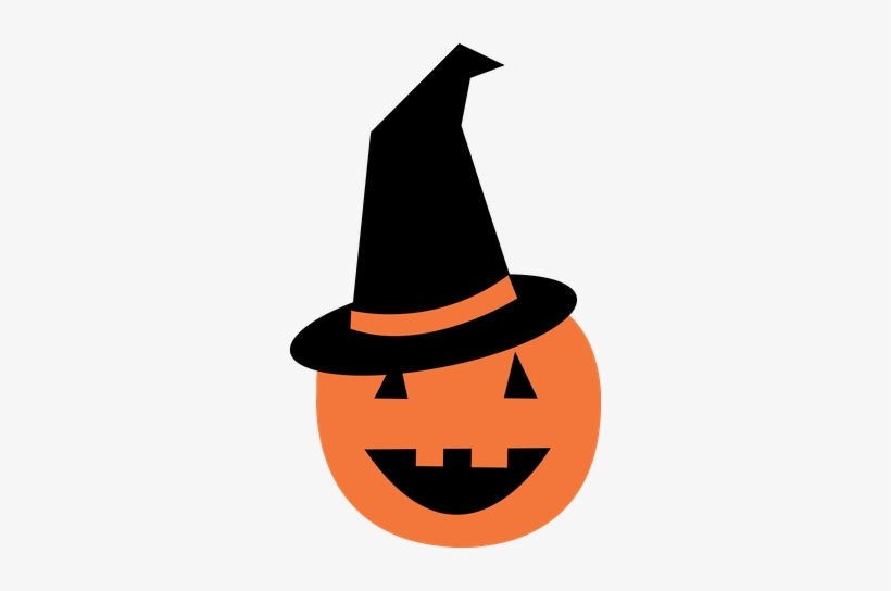 Minus Boo Witches Ghosts And Goblins - Halloween, transparent png