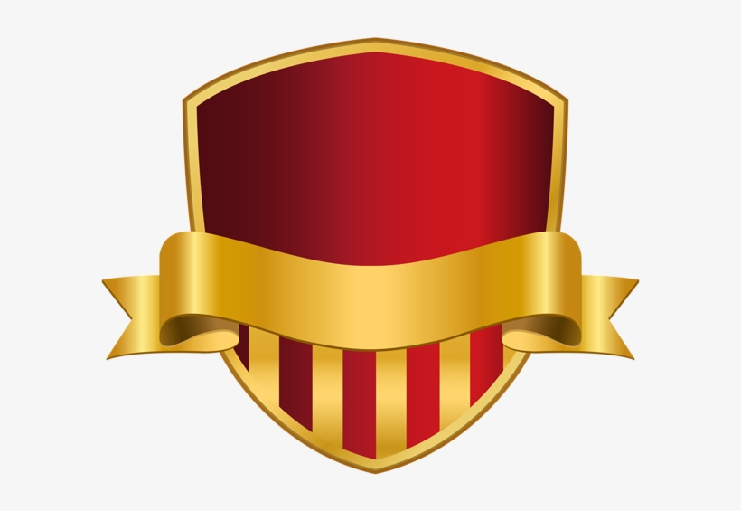 Clip Art Royalty Free Library Price Clipart Badge - Clip Art, transparent png