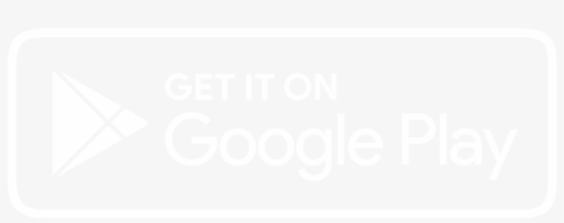 Google Play, transparent png