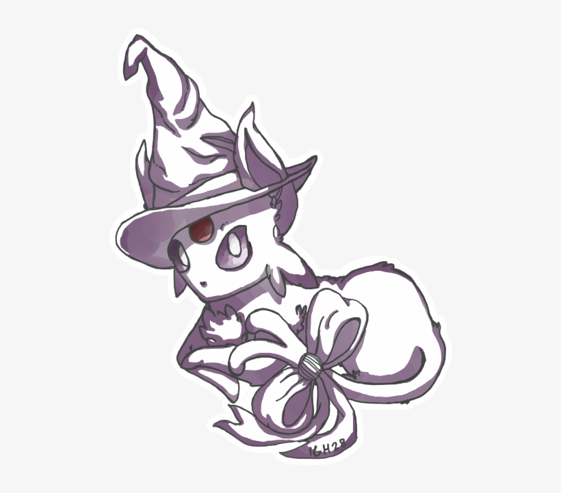 I - Illustration, transparent png