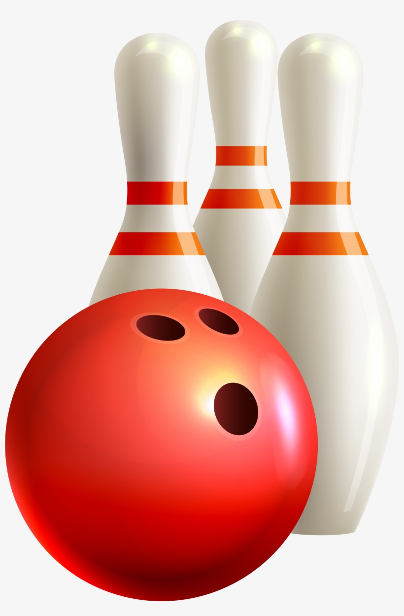 Molde Bola De Boliche, transparent png