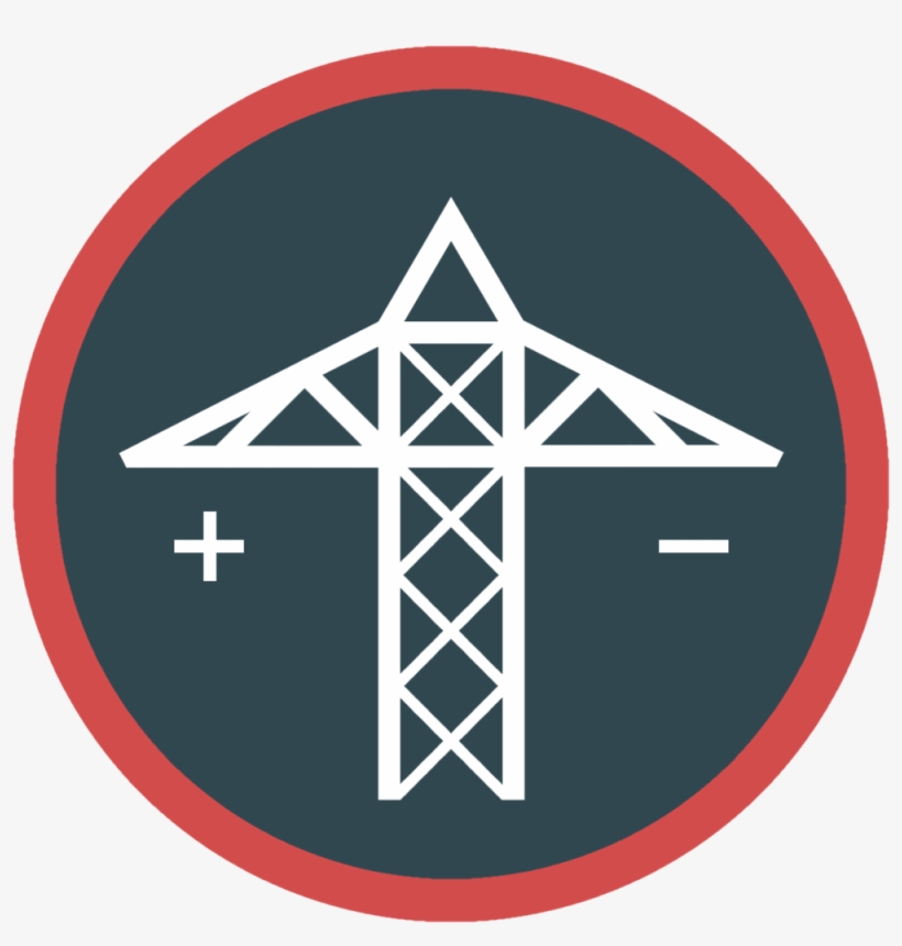 App Icon, transparent png
