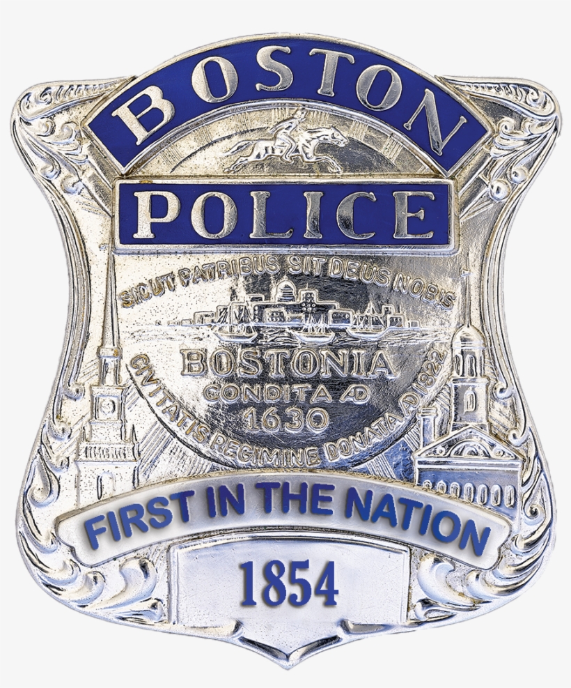 Emblem, transparent png