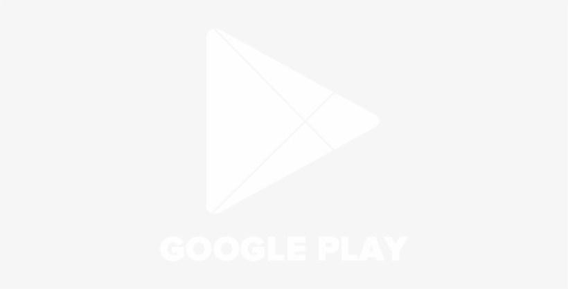 Listen - Triangle, transparent png
