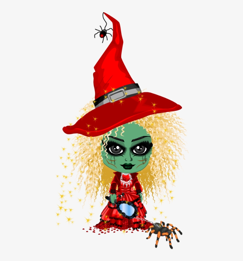 Image - Illustration, transparent png