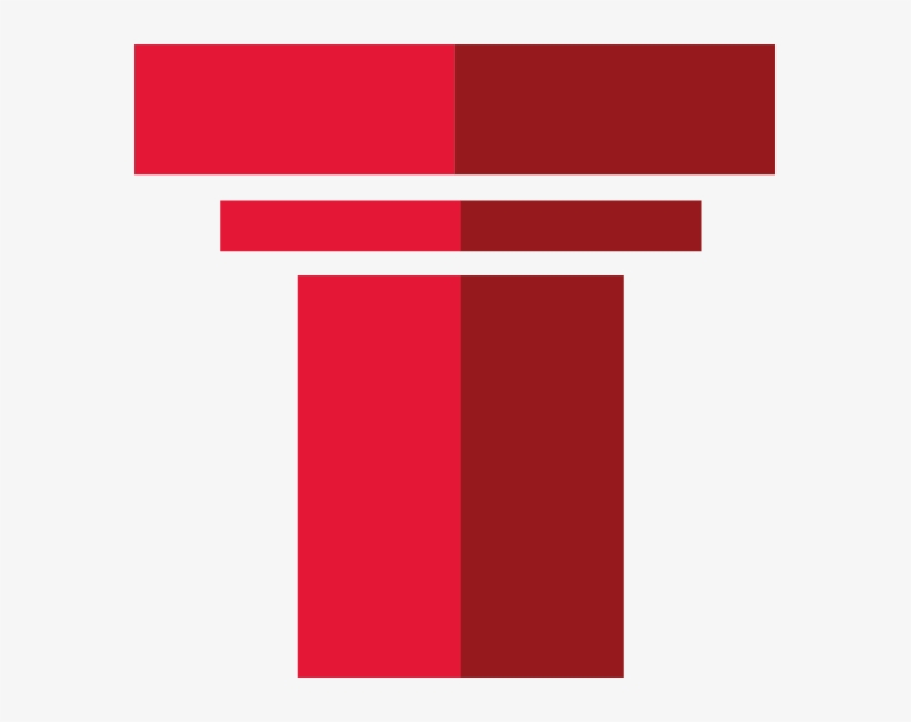 Pillar-300x296 - Carmine, transparent png