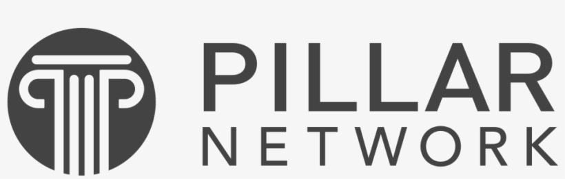 Pillar - Nuclear 2.0: Why A Green Future Needs Nuclear Power, transparent png