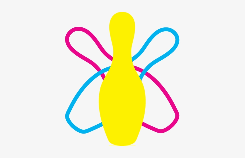 Play - Employment - Ten-pin Bowling, transparent png