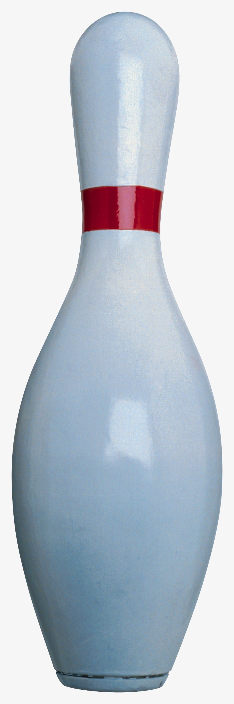 Bowling Pin Png - Кегля Пнг, transparent png