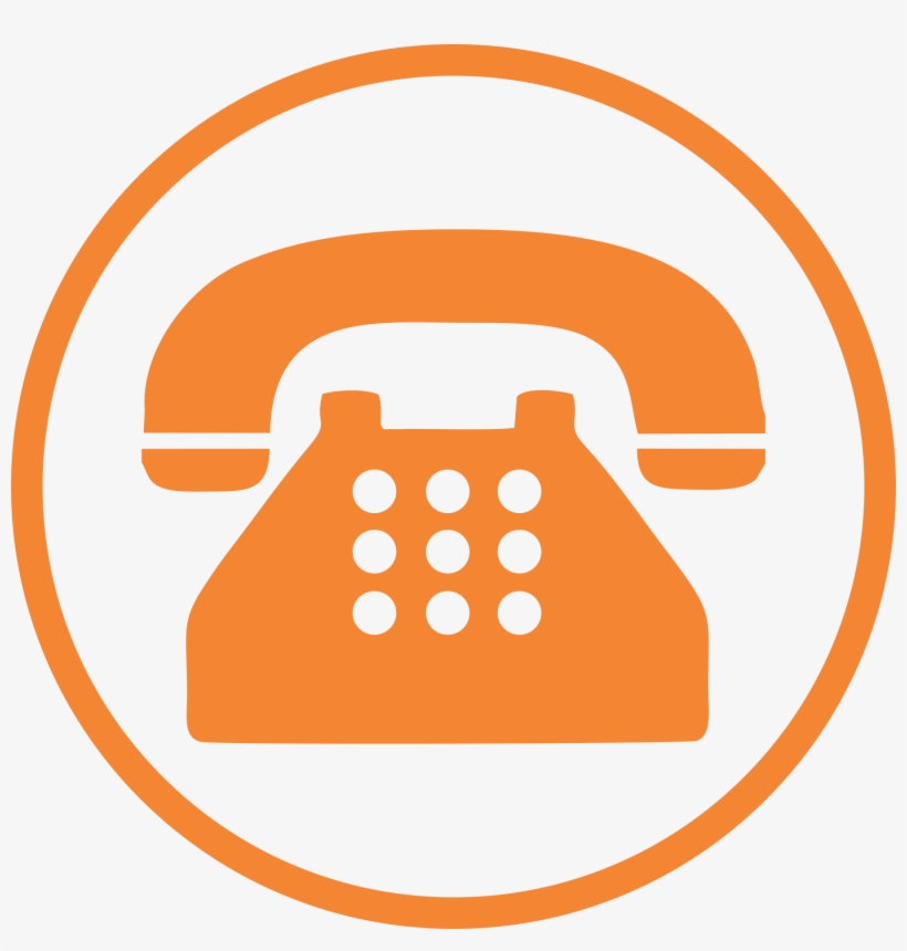 Telefones Png - Chat Png, transparent png