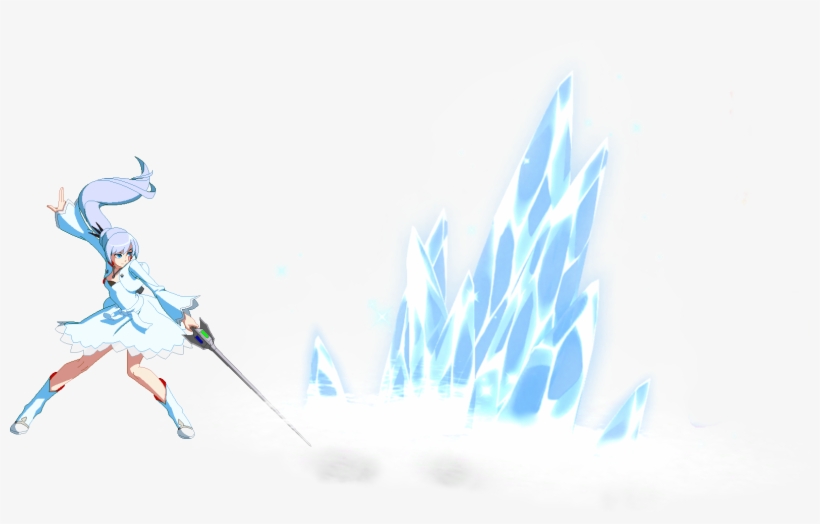 Bbtag Weiss Icepillarb - Skier Stops, transparent png
