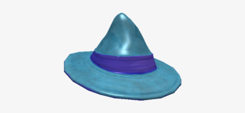 Tier 1 Mage Hat - Party Supply, transparent png
