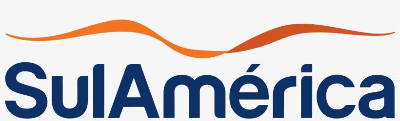 Telefone - Saude Sulamerica, transparent png