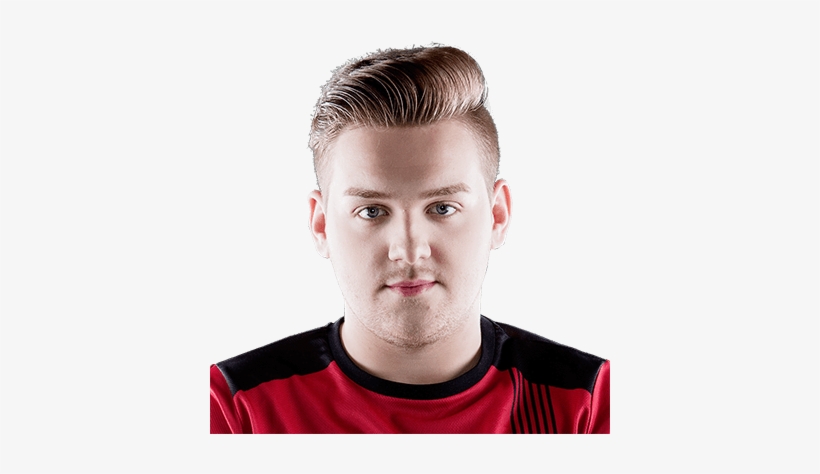 Faze Clan Vs Mousesports - Niko Cs Go, transparent png