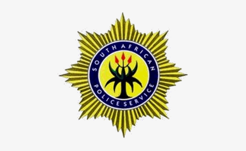 Guarding The Guardians - South Africa Police Department, transparent png