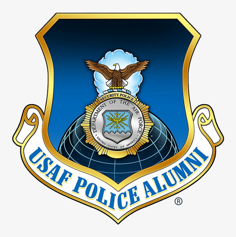 Badge Clip Police Nypd - Police Alumni Association, transparent png