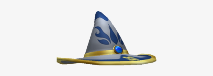 Tier 5 Mage Hat - Sombrero, transparent png