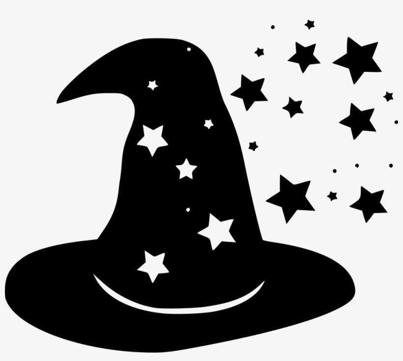 Magic Hat Comments - Asriel Dreemurr, transparent png