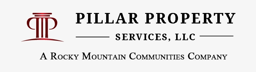 Pillar Property Services - Property Management, transparent png