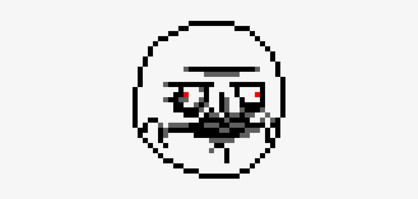 Me Gusta - Me Gusta Pixel Art, transparent png
