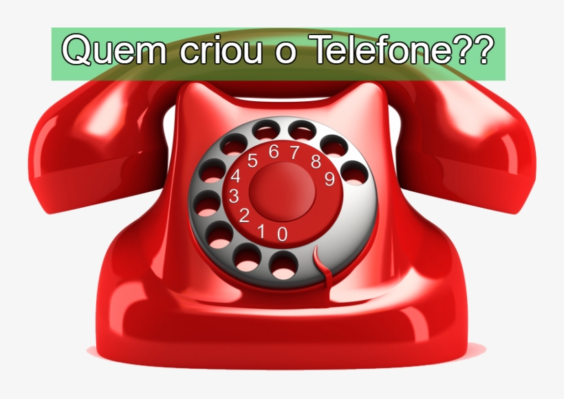 Quem Criou O Telefon - Lh5 Googleusercontent, transparent png