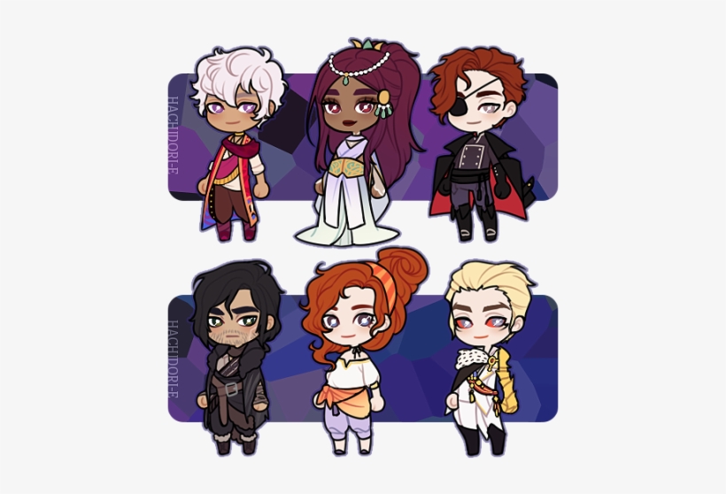 Main 6 In My Bean Style U Q U ✧ - Umm Al-qura University, transparent png