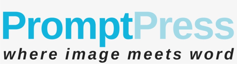 Click Here To Submit A Creative Response - English Private Lesson, transparent png