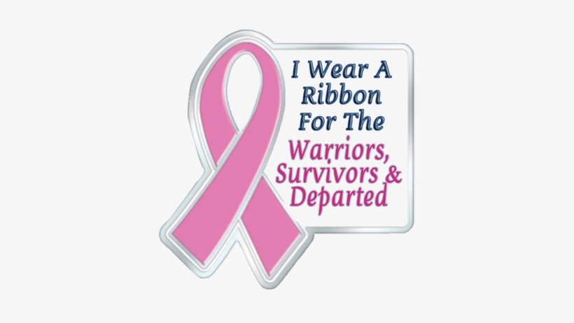 2016 Breast Cancer Awareness Walk - Breast Cancer Awareness Walk, transparent png