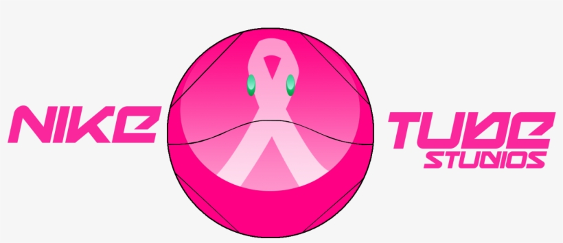 2014 Niketube Studios Logo - Logo, transparent png
