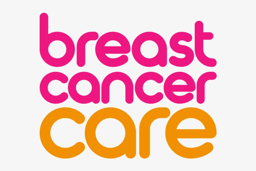 Breast Cancer Awareness Month - Breast Cancer Care Strawberry Tea, transparent png