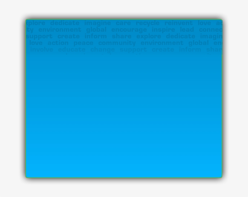 Founder & Editor In Chief, Faze Magazine Http - "next Gate" Live, transparent png