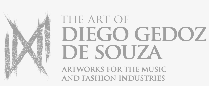 03fa2eaa Cc3d 49d7 A993 39271b16a309 Rwc 0x0x3362x1186x3362 - Kettering Health Network, transparent png