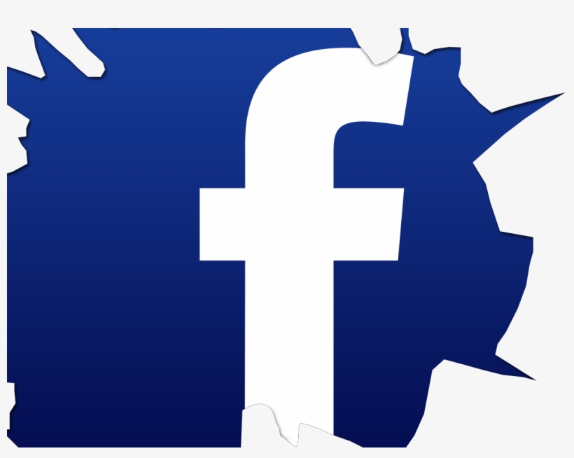 6 Formas En Que Facebook Me Gusta Png - Facebook Ima, transparent png