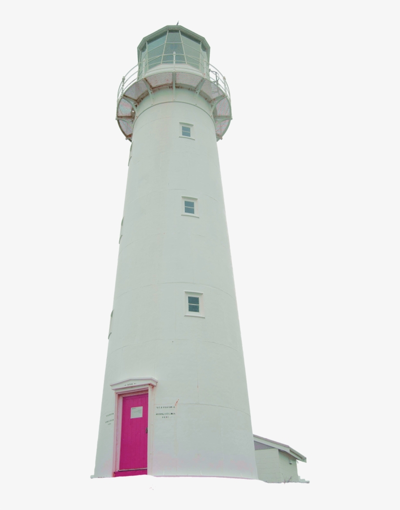 Lighthouse Png Transparent Image - Lighthouse Png Transparent, transparent png