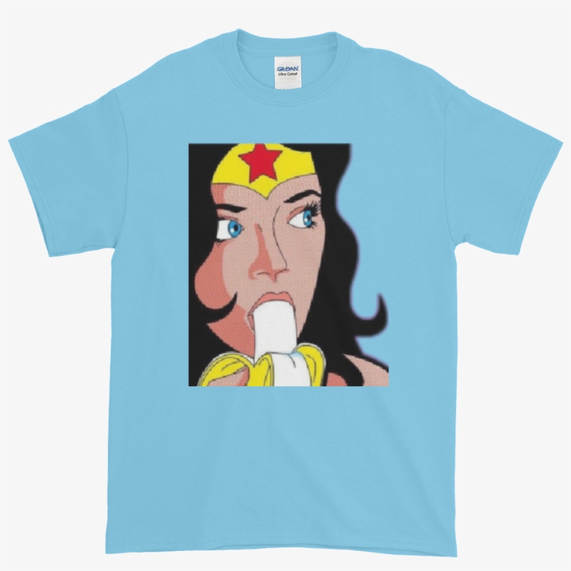 You Finally Let Him Know What Your Superpower Really, transparent png