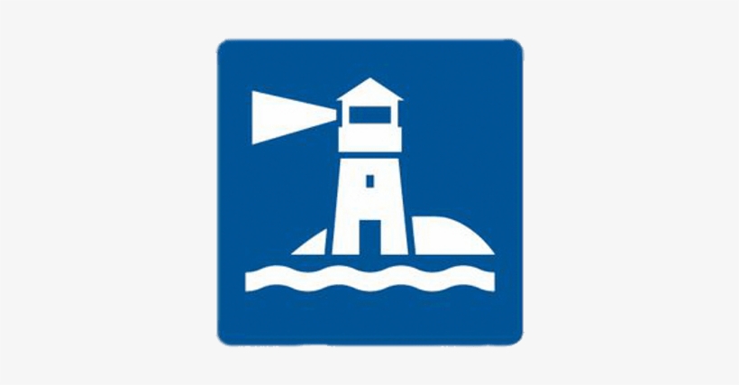 Fundy Coastal Drive, transparent png