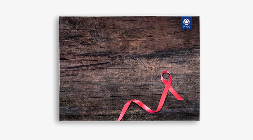 Breast Cancer Awareness - Breast Cancer, transparent png