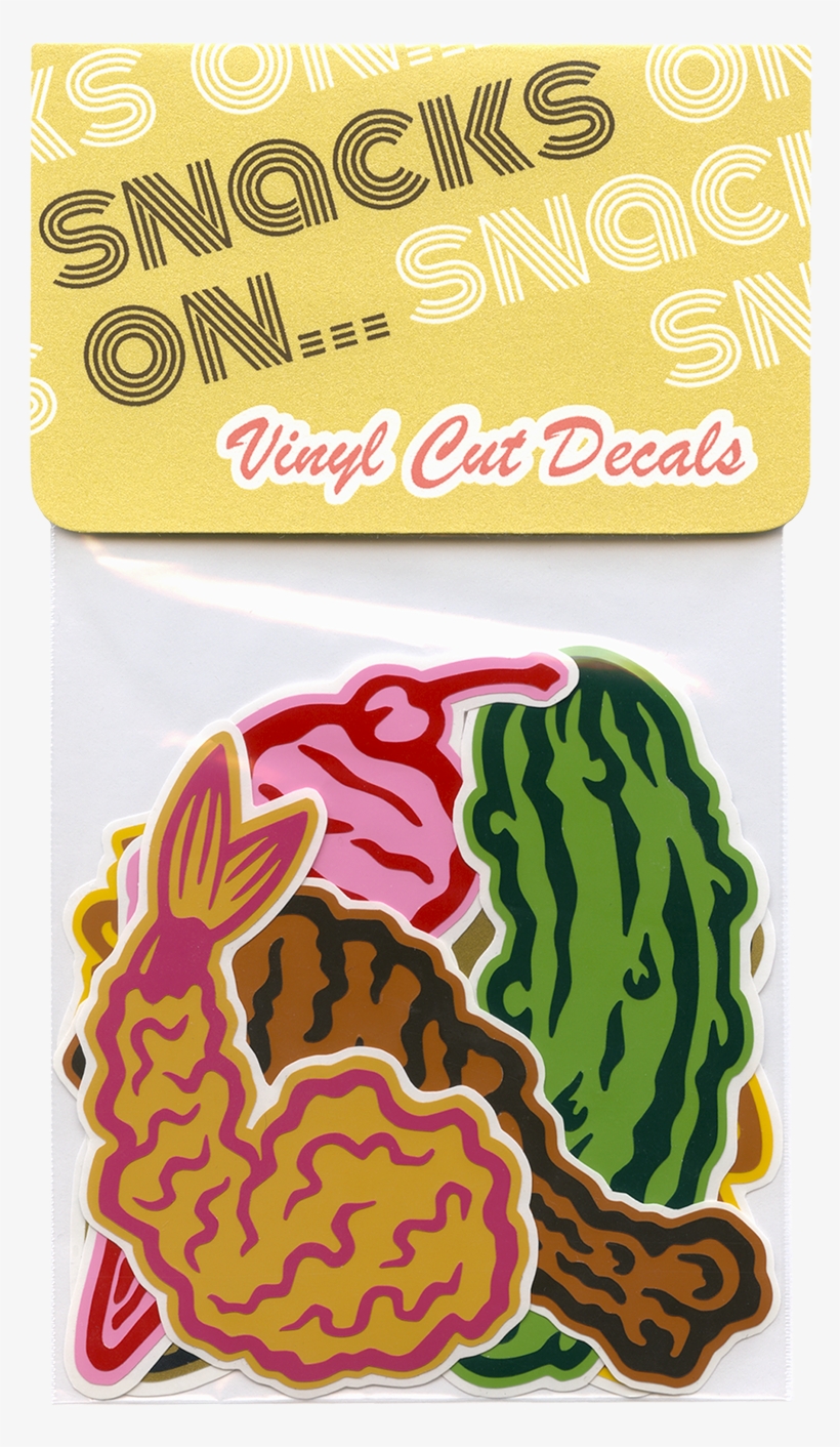 20 Snacks On Copy, transparent png